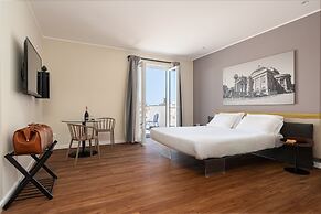 Attico 37 Apartments