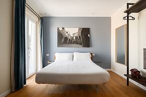 Attico 37 Apartments