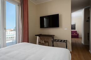 Attico 37 Apartments