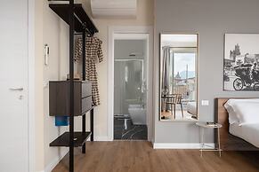 Attico 37 Apartments