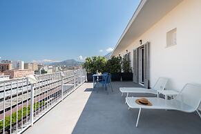 Attico 37 Apartments