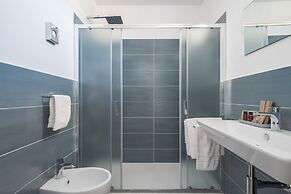 Attico 37 Apartments