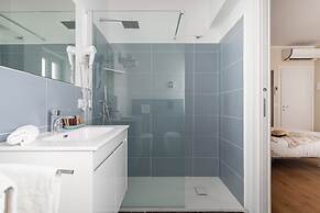 Attico 37 Apartments