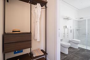 Attico 37 Apartments