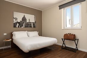 Attico 37 Apartments