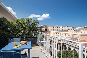 Attico 37 Apartments