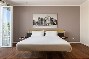 Attico 37 Apartments