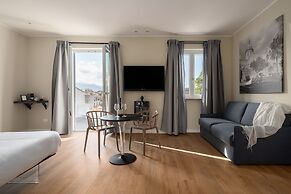 Attico 37 Apartments