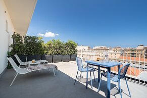 Attico 37 Apartments