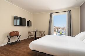 Attico 37 Apartments