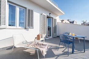 Attico 37 Apartments