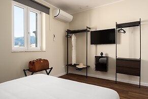 Attico 37 Apartments