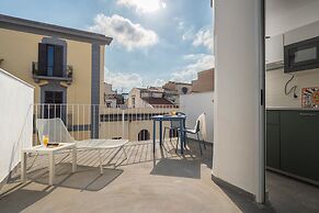 Attico 37 Apartments