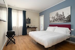 Attico 37 Apartments