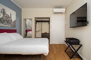 Attico 37 Apartments