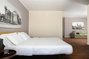 Attico 37 Apartments