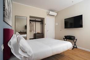 Attico 37 Apartments