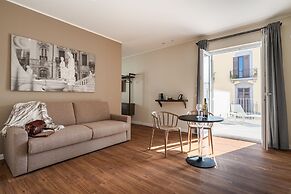 Attico 37 Apartments