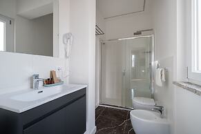 Attico 37 Apartments