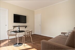 Attico 37 Apartments