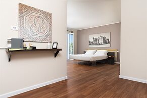 Attico 37 Apartments