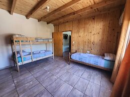 El Rinconcito Iguazú