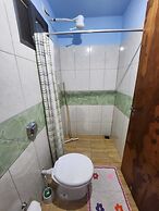 El Rinconcito Iguazú