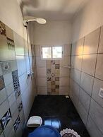 El Rinconcito Iguazú