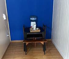 El Rinconcito Iguazú