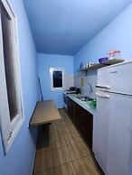 El Rinconcito Iguazú