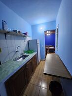 El Rinconcito Iguazú