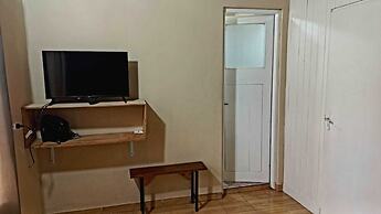 El Rinconcito Iguazú