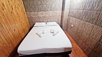 El Rinconcito Iguazú