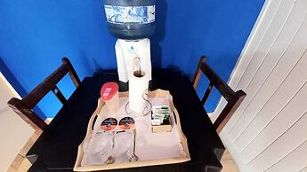 El Rinconcito Iguazú