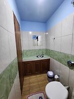 El Rinconcito Iguazú