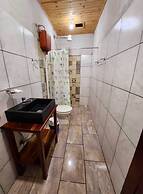 El Rinconcito Iguazú