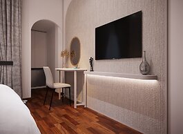 Hanoi Sena Hotel & Travel