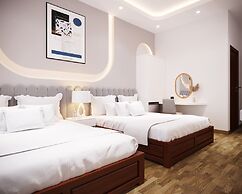 Hanoi Sena Hotel & Travel