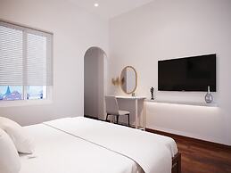 Hanoi Sena Hotel & Travel