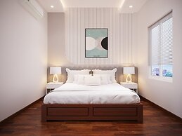 Hanoi Sena Hotel & Travel