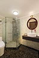 Hanoi Sena Hotel & Travel