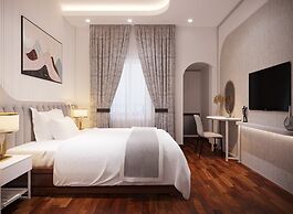 Hanoi Sena Hotel & Travel