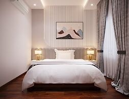 Hanoi Sena Hotel & Travel