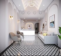 Hanoi Sena Hotel & Travel