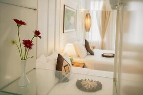 Hanoi Sena Hotel & Travel