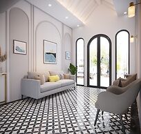 Hanoi Sena Hotel & Travel