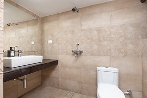 Villa Calangute Phase 7