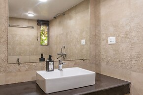 Villa Calangute Phase 7