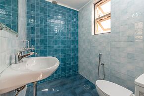 Villa Calangute Phase 7