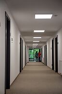 Sport Rooms Spała
